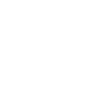 logo profield events